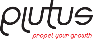 plutus logo